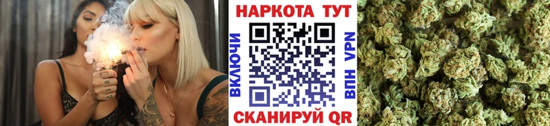 Купить закладку Бахчисарай Марихуана  АМФЕТАМИН  Гашиш  Галлюциногенные грибы  Alpha-PVP  МЕФ 