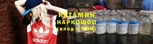 гидра Пересвет