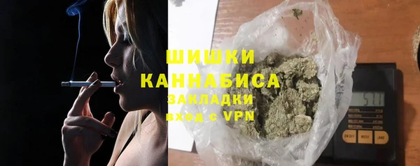 дурь Переславль-Залесский