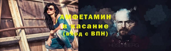 гидра Пересвет