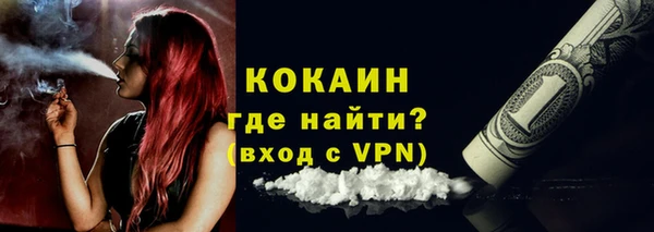 дурь Переславль-Залесский