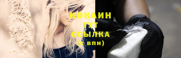 дурь Переславль-Залесский