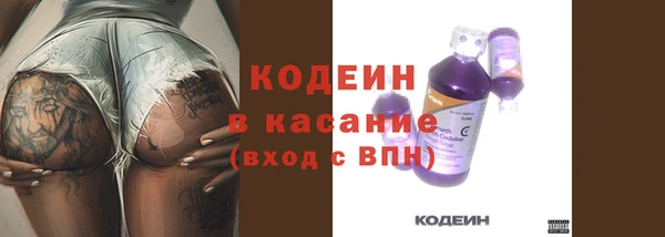 дурь Переславль-Залесский