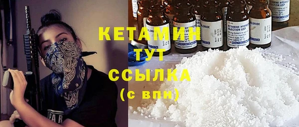 дурь Переславль-Залесский