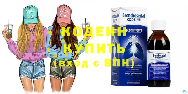 гидра Пересвет