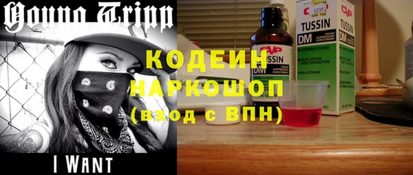 гидра Пересвет