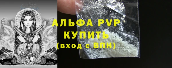 спиды Осинники