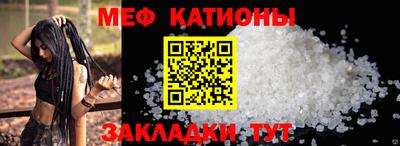 гидра Апрелевка