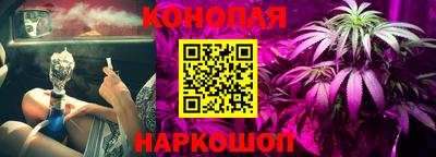 гидра Апрелевка