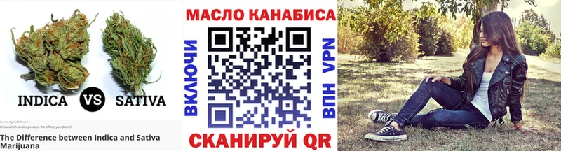 Дистиллят ТГК жижа  Бахчисарай 