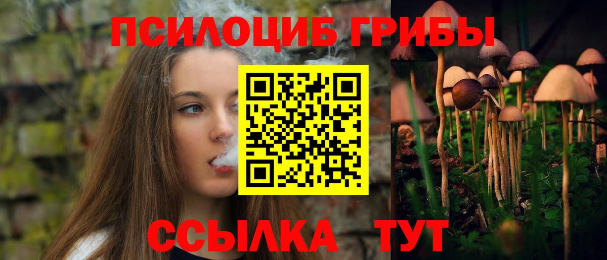 Псилоцибиновые грибы MAGIC MUSHROOMS Бахчисарай
